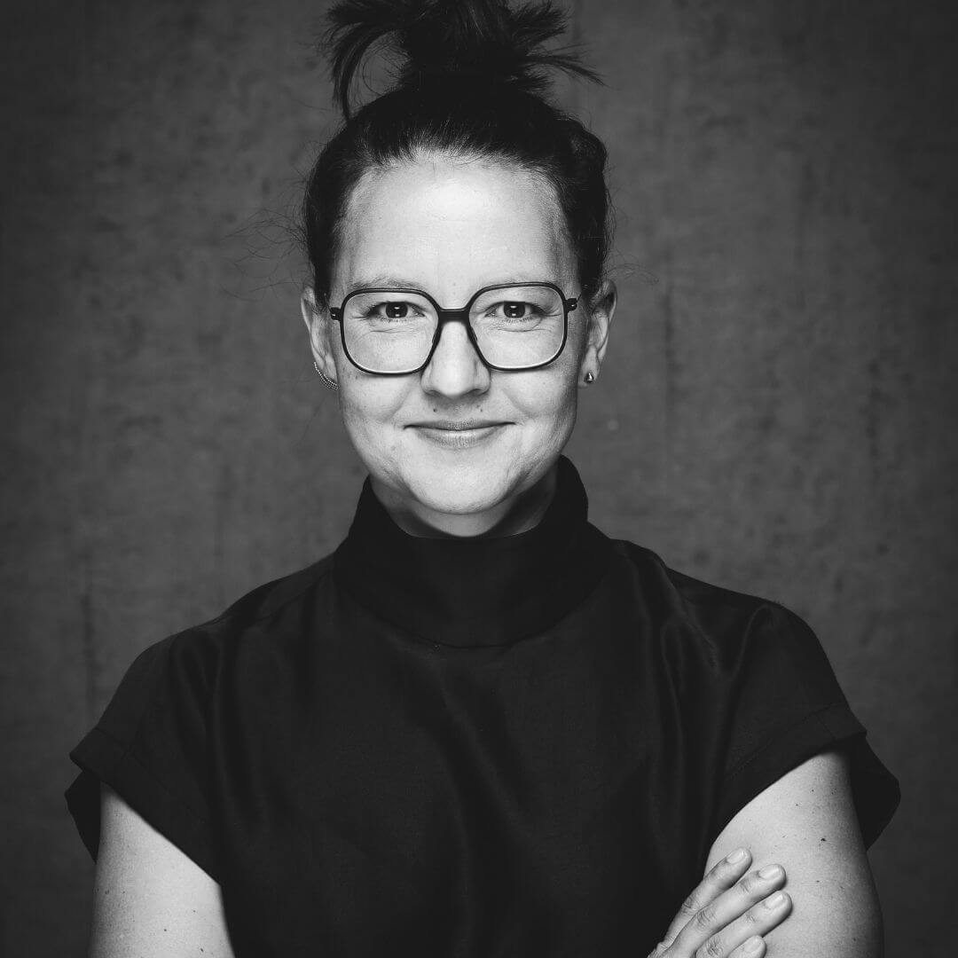 Webinar Perimenopause