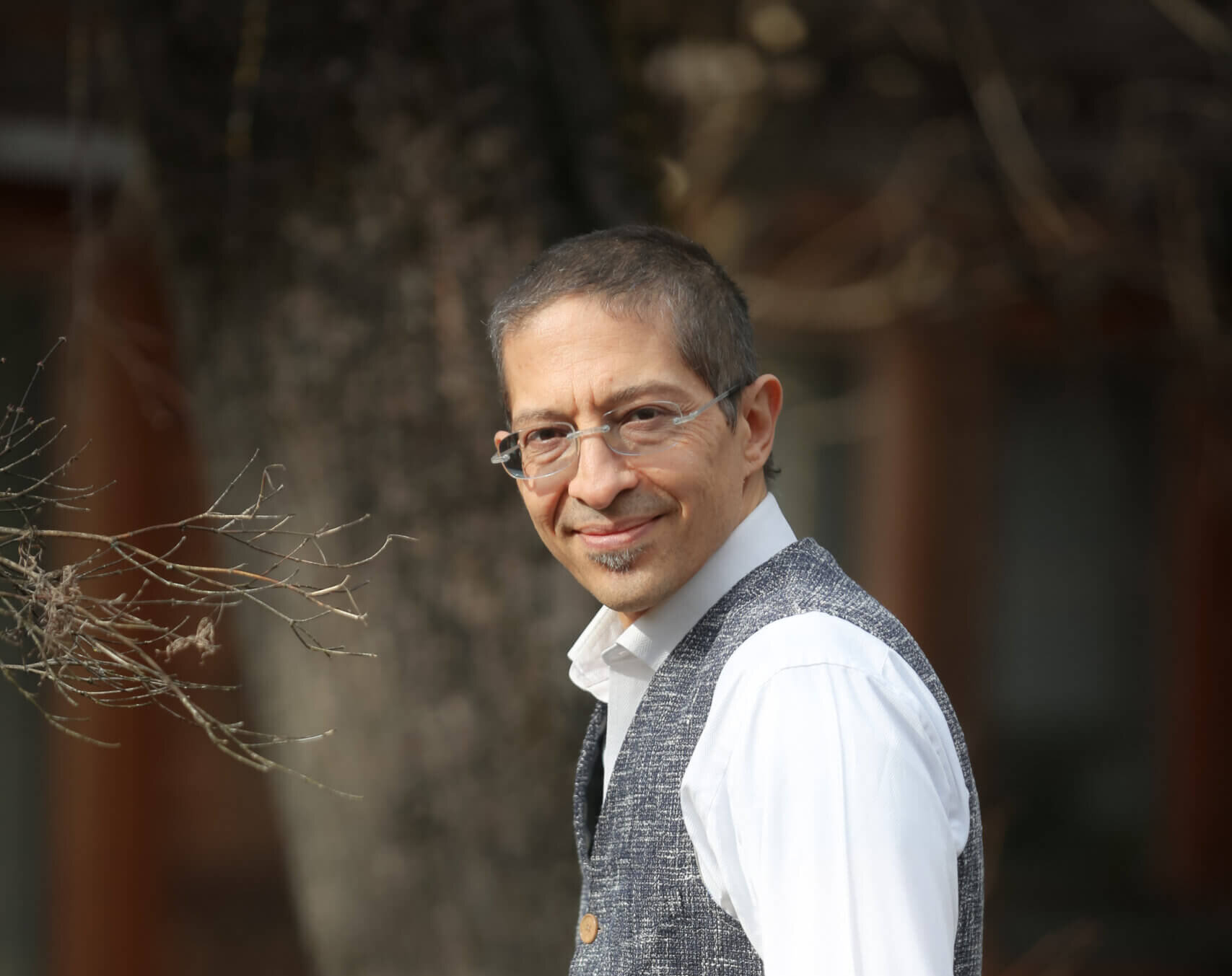 Cesare Lino