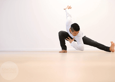 Yogalicious Jang Ho Kim2_klein