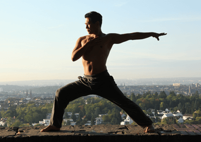 Yogalicious Jang Ho Kim_klein